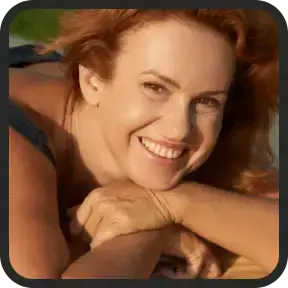 Gluco6 -user-testimonial1