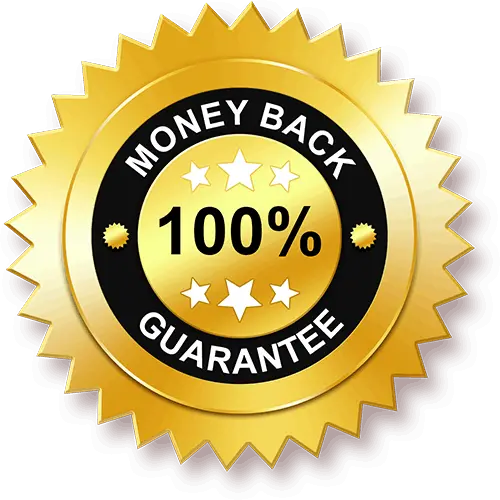 60-Days-Money-Back-Guarantee-PNG-Pic