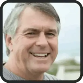 Gluco6 - Gluco 6-testimonial2