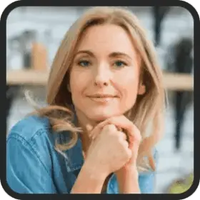 Gluco6 - Gluco 6-user-testimonial3