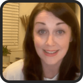 Gluco6-user-testimonial1